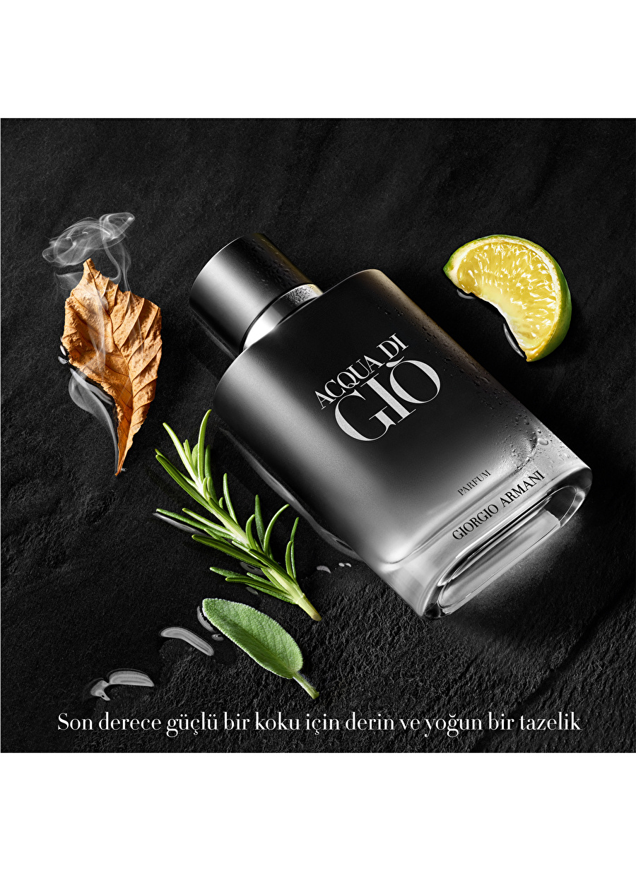 Armani Acqua di Gio Parfum 200 ml_1