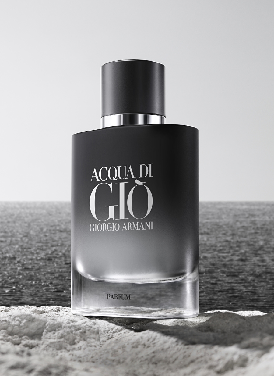 Armani Acqua di Gio Parfum 200 ml_3