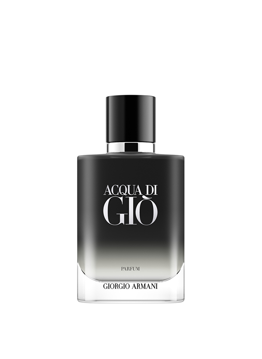 Armani Acqua di Gio Parfum 50 ML_0