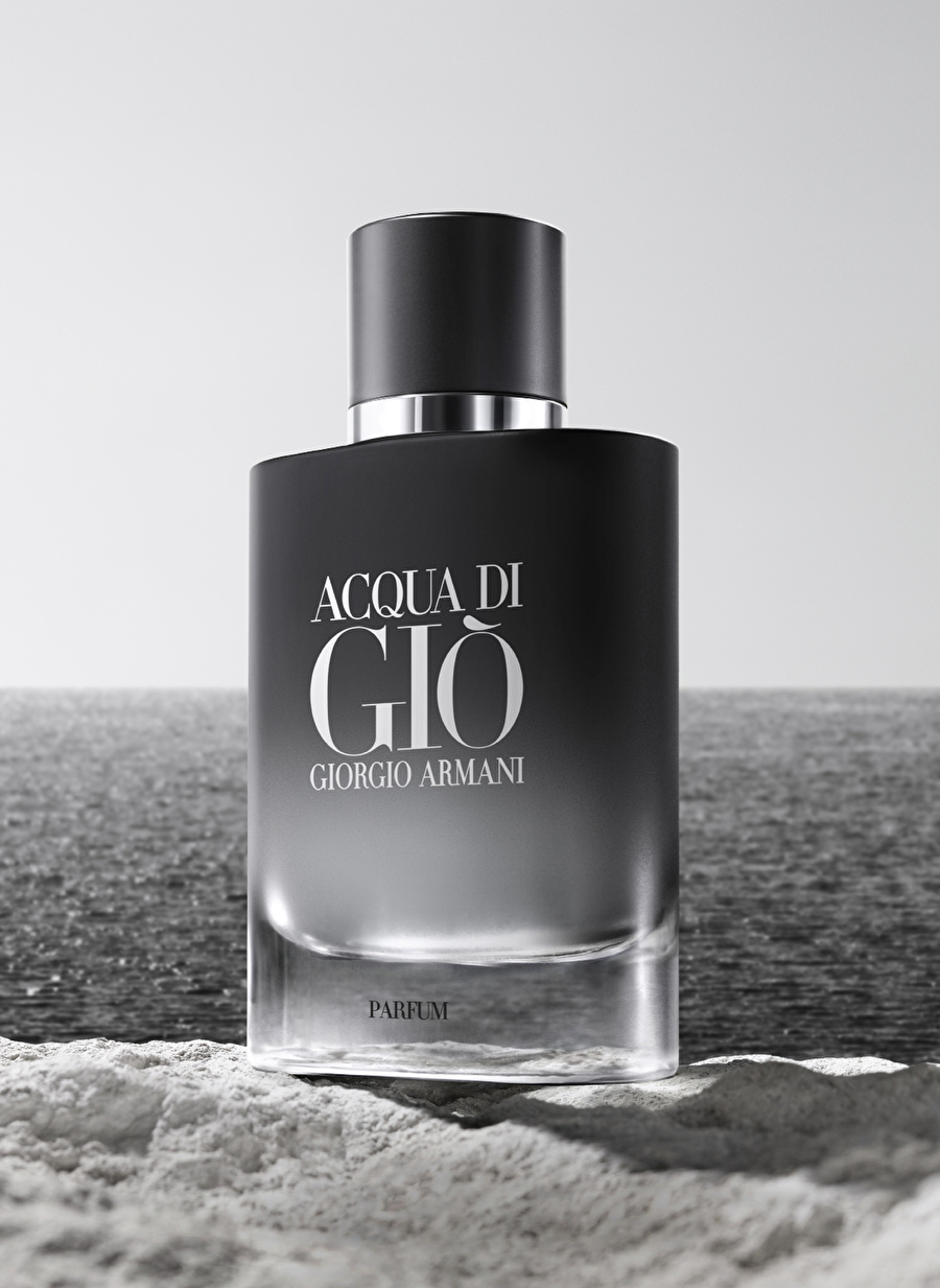 Armani Acqua di Gio Parfum 50 ML_3