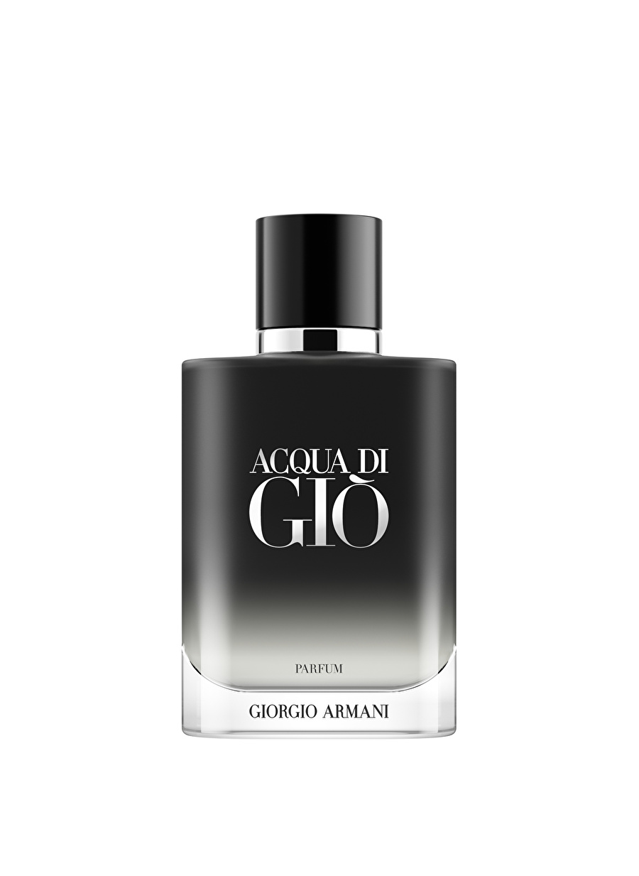 Buy armani acqua di gio online