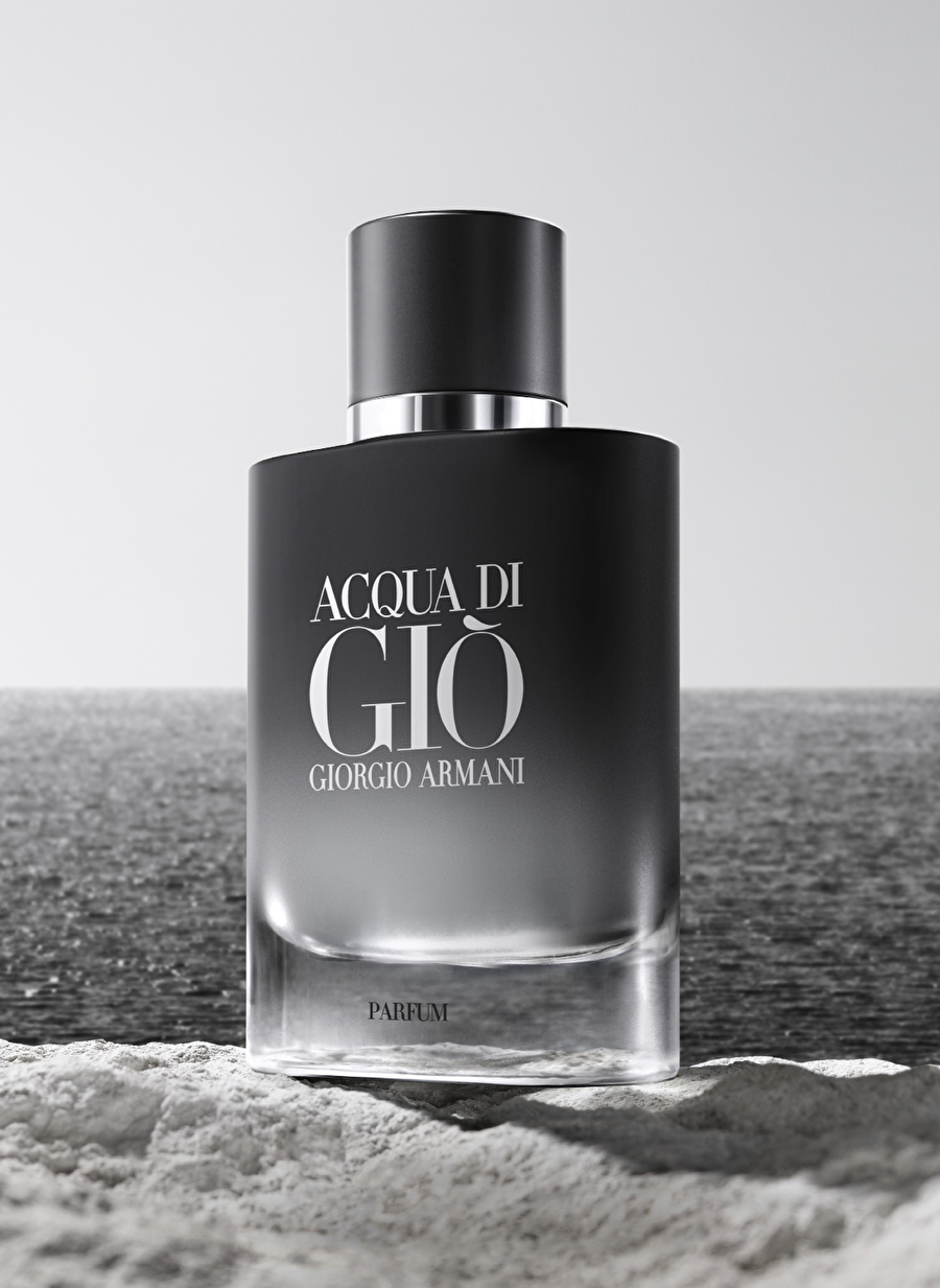 Armani Acqua di Gio Parfum 100 ml_3