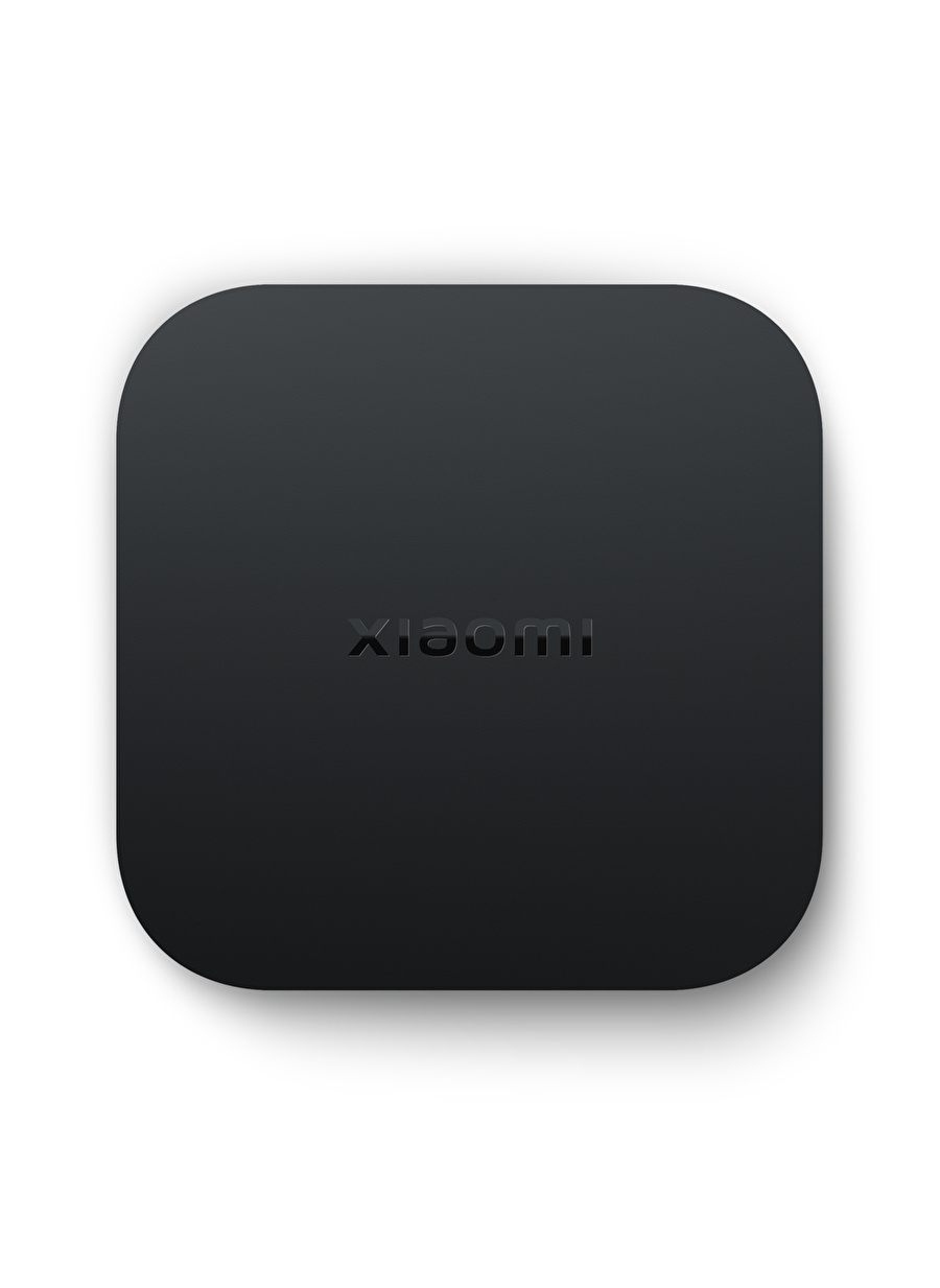 Xiaomi Wifi Kumanda