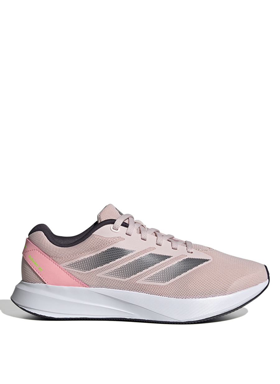 adidas Pembe Kadın Koşu Ayakkabısı IF1249