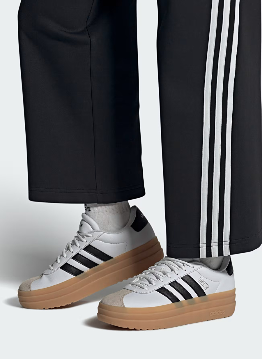 adidas Lifestyle Ayakkabı