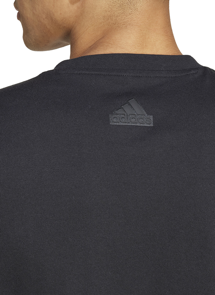 Adidas T-Shirt _4