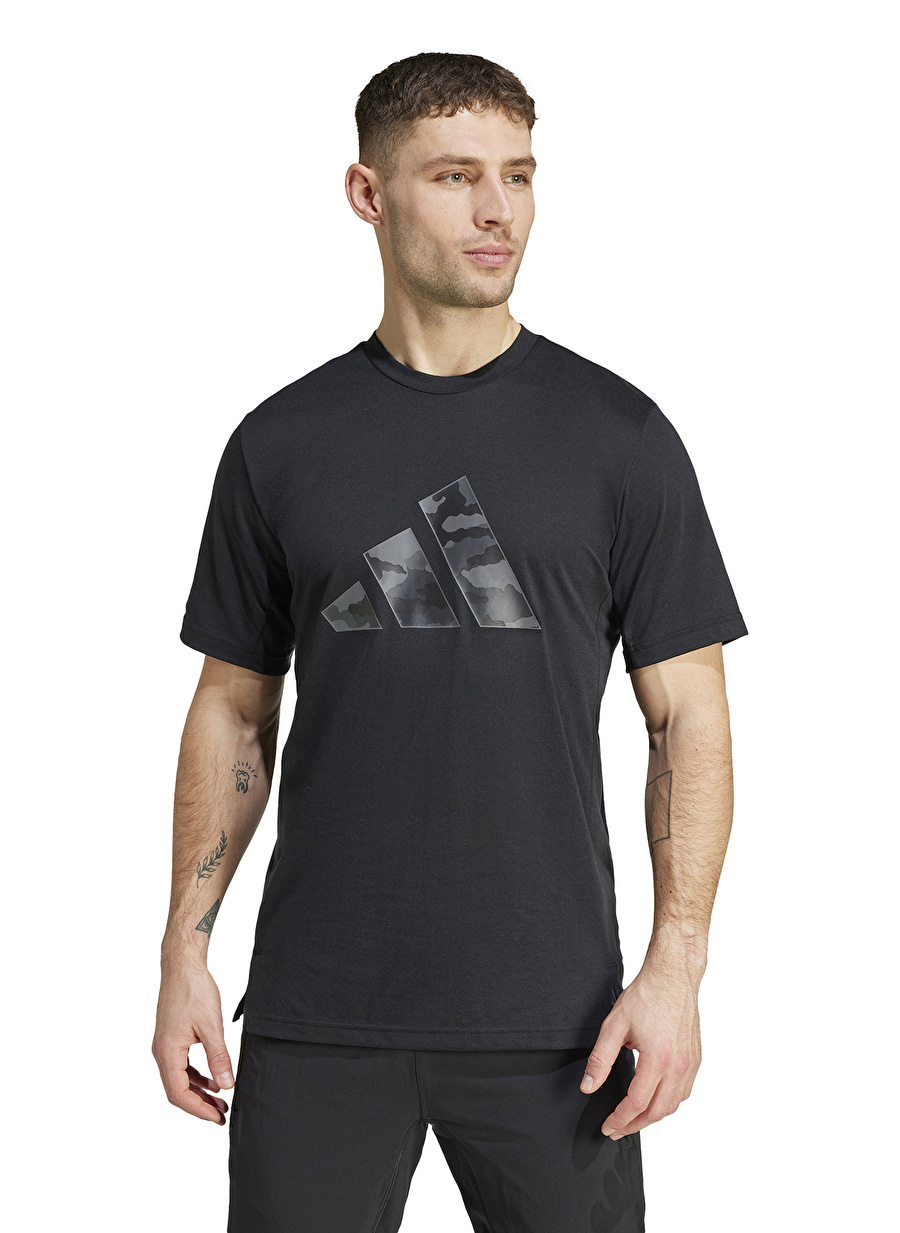 adidas T-Shirt_1