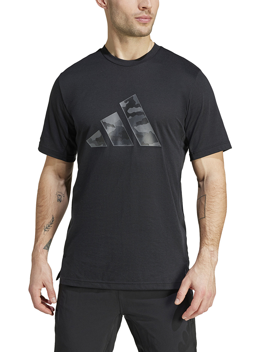 adidas T-Shirt_2