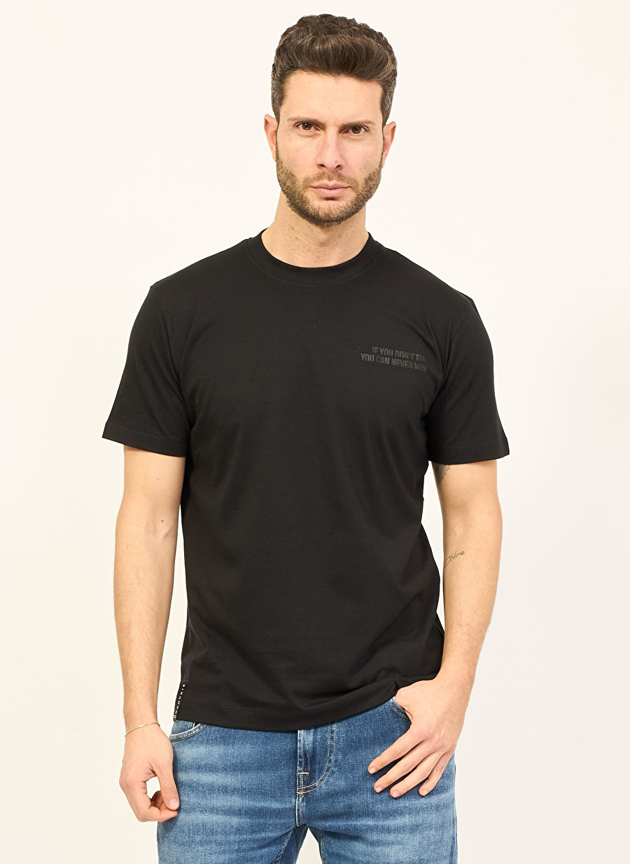 John Richmond T-Shirt