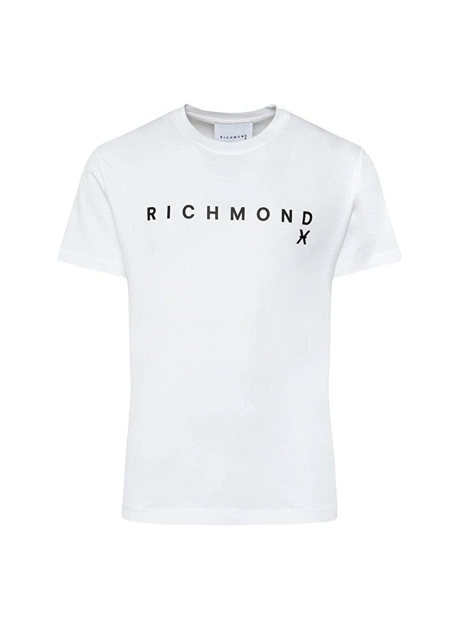 John Richmond T-Shirt