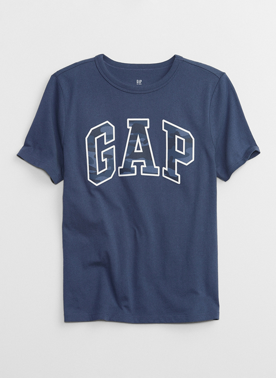 Gap T-Shirt