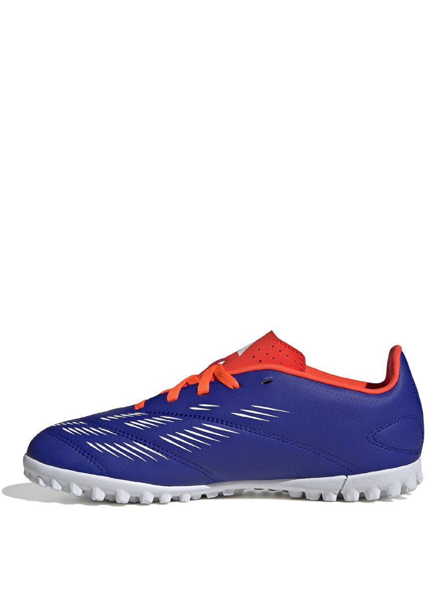 adidas Mavi Erkek Çocuk Futbol Ayakkabısı ID3428-PREDATOR CLUB TF J_1