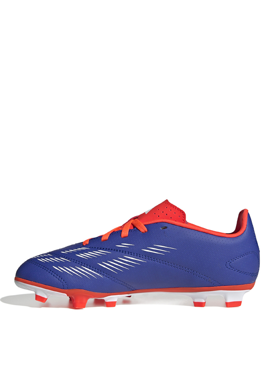 adidas Mavi Erkek Çocuk Futbol Ayakkabısı IF6424-PREDATOR CLUB FxG J_1