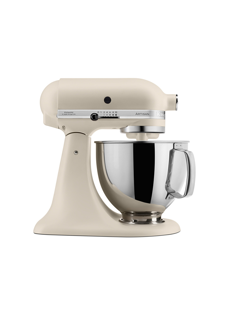 KitchenAid Stand Mikser