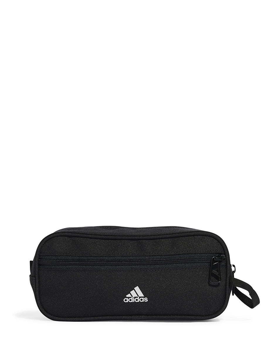 adidas Siyah Erkek Çocuk Kalem Çantası JE7124-PENCIL CASE EM2