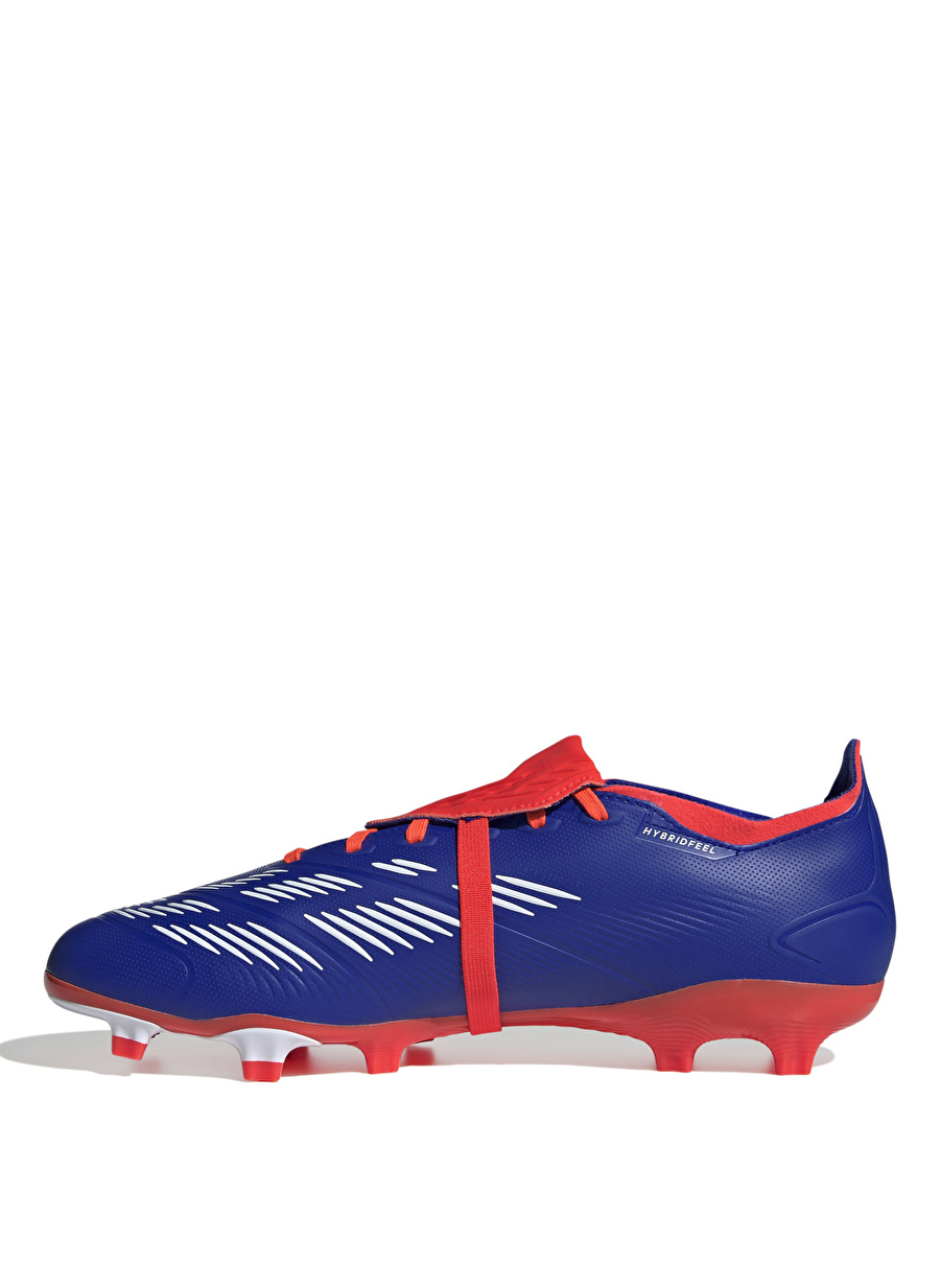 adidas Erkek Çok Renkli Futbol Ayakkabısı JP7209 PREDATOR LEAGUE FT FG   _1