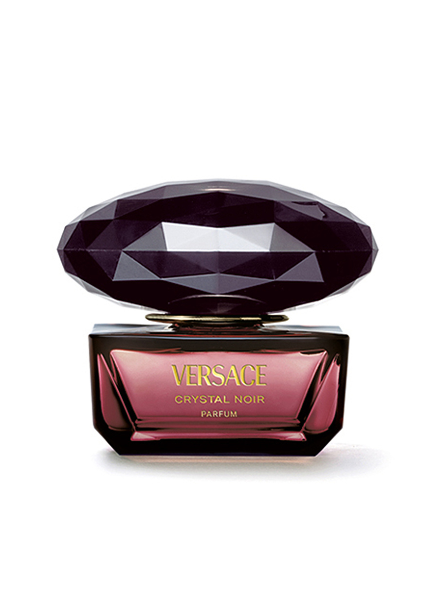 Versace Crystal Noir Parfüm 50 ml