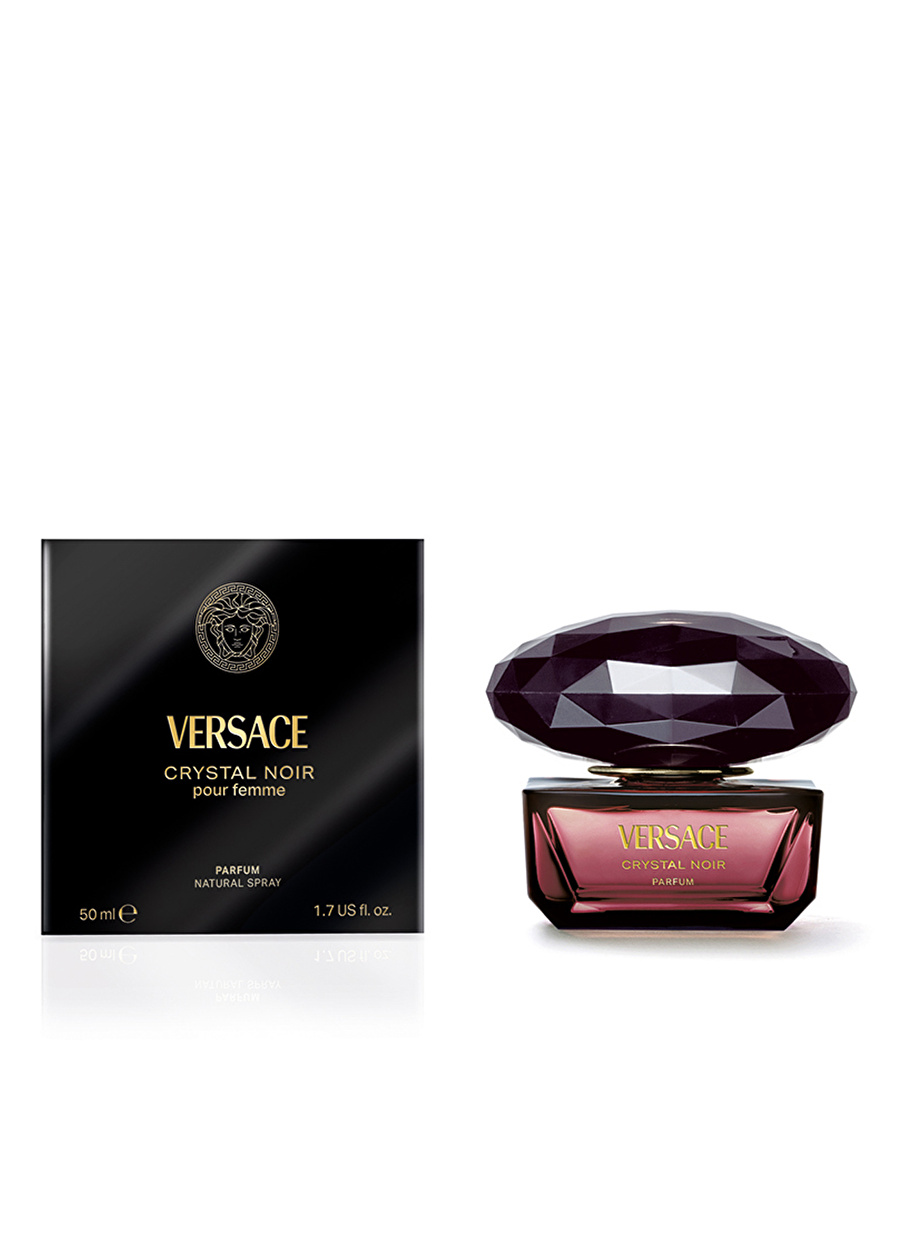 Versace Crystal Noir Parfüm 50 ml_1