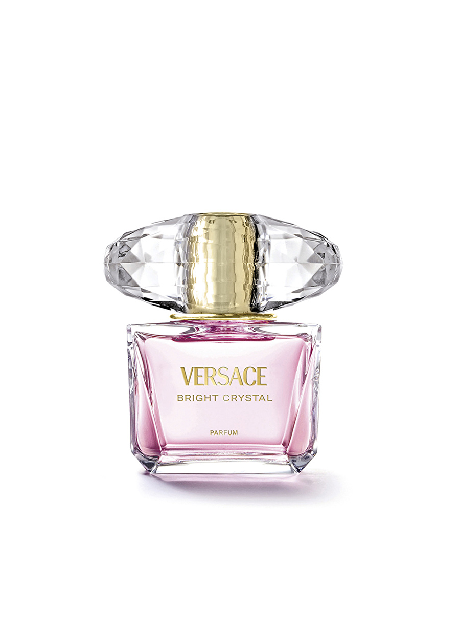 Versace Bright Crystal Parfüm 90 ml