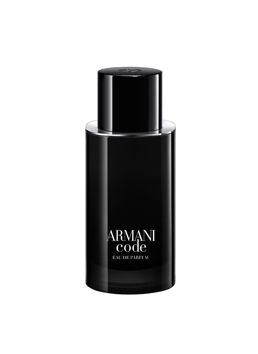 Code EDP 75 ml Erkek Parfüm_0