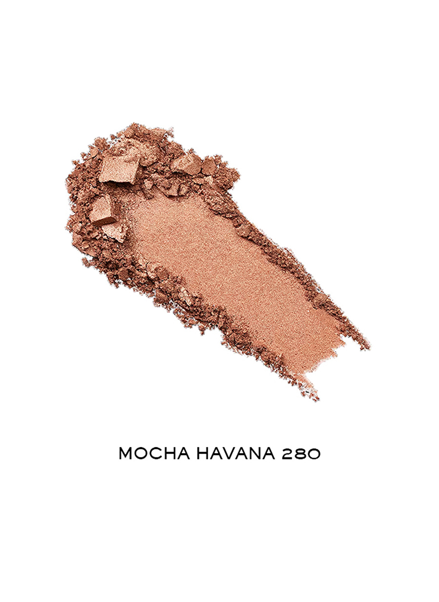 Blush Subtil Allık 280 Mocha Havana_2