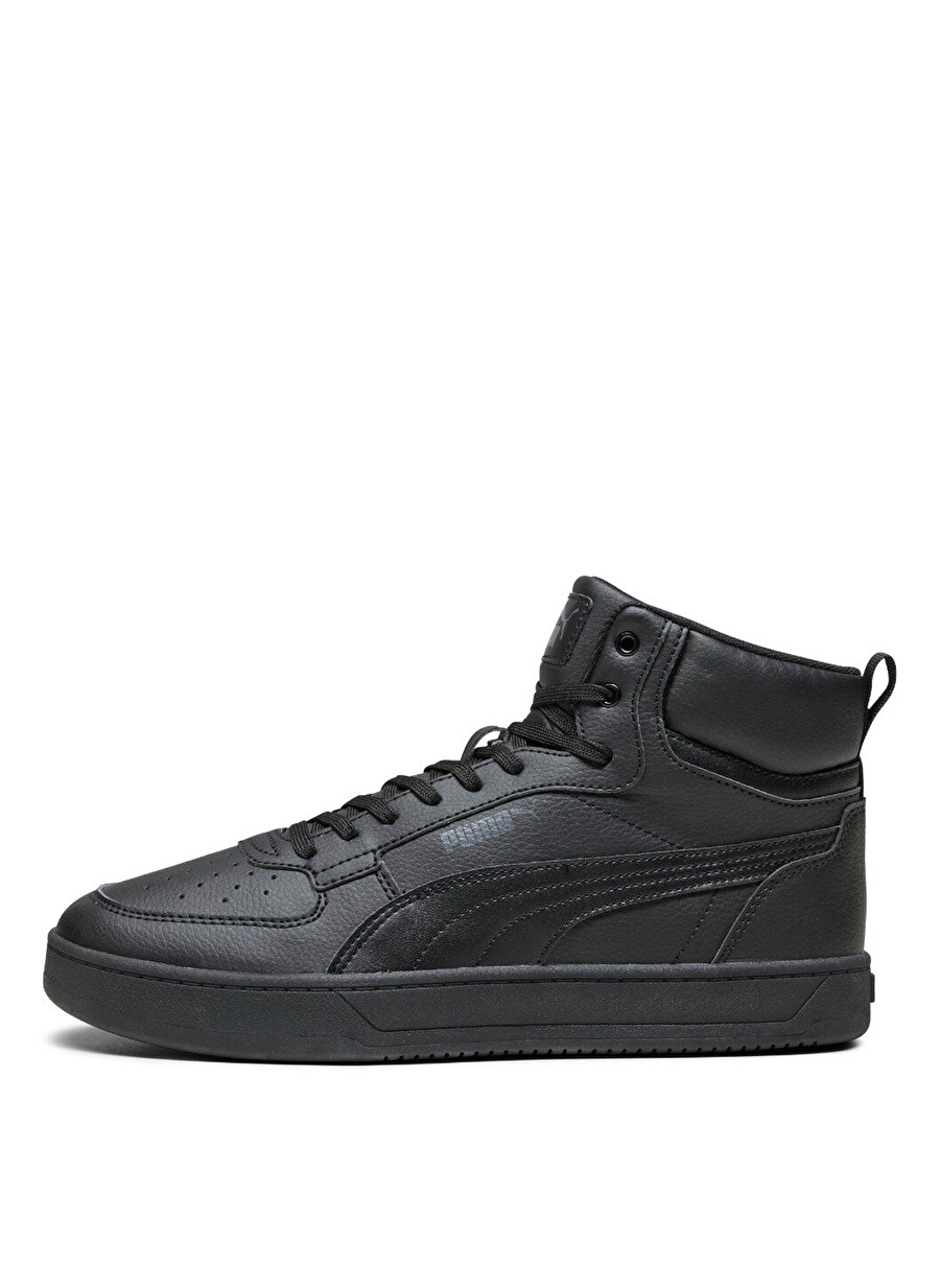 Puma 39229101 Caven 2.0 Mid Siyah Erkek Lifestyle Ayakkabı