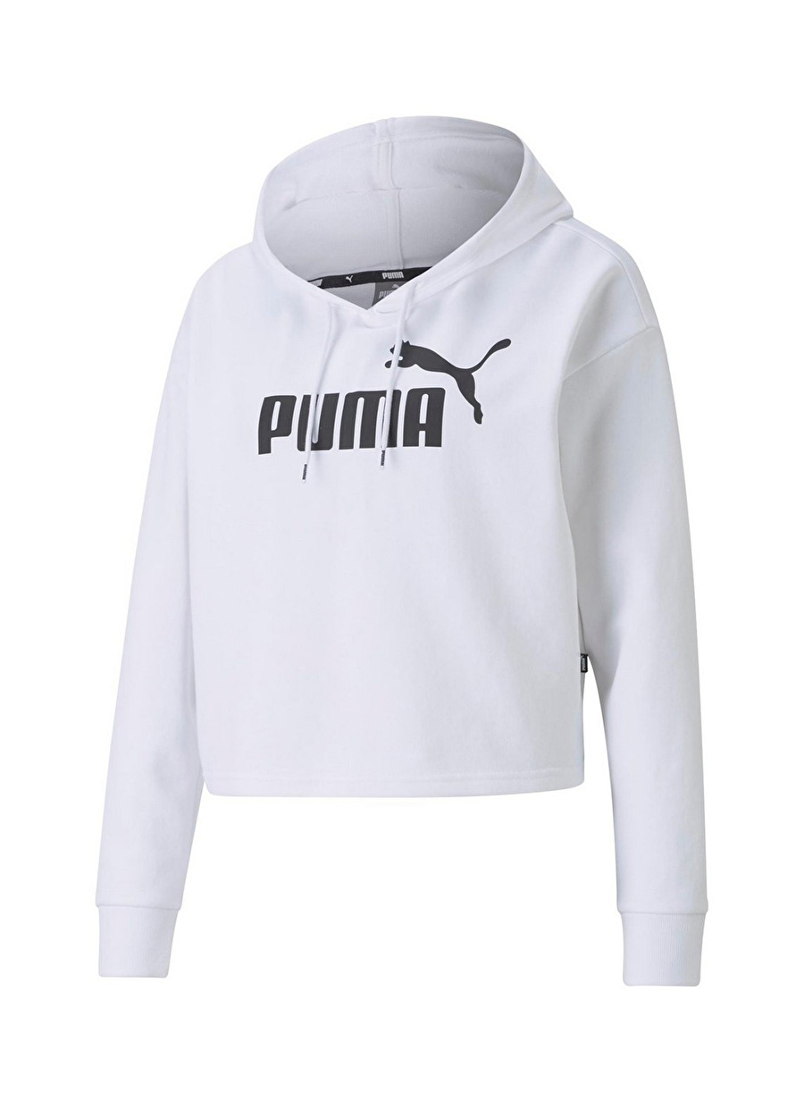 Puma Sweatshirt