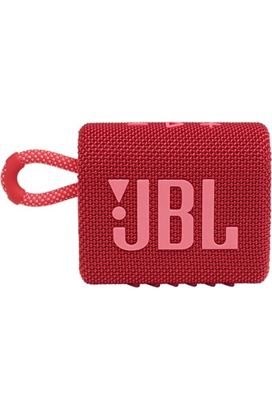 Колонка Jbl Go 3 Купить