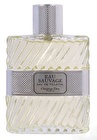 Dior Eau Sauvage Edt 50 Ml Erkek Parfüm