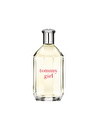 Tommy Hilfiger Girl Edt 50 ml