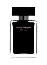 Narciso Rodriguez For Her Edt 50 ml Kadın  Parfüm