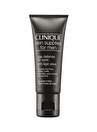 Clinique For Men Kırışıklık Karşıtı Göz Kremi 15ml/.5FLOZ