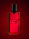 Hot Water Men Edt 110 Ml