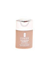 Clinique Acne Solutions Anti-Blemish Fondöten Sand 30 ml/1FLOZ