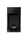 Tom Ford-Signature Noir EDP 100ml