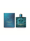 Versace Eros Edt 200 ml Erkek Parfüm