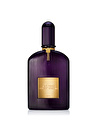 Tom Ford Velvet Orchid Edp 50 ml Kadın Parfüm