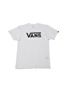 Vans VN000GGGYB21 Classic T-Shirt