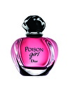 Dior Poison Girl Edp Kadın Parfüm 100 Ml