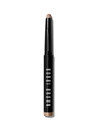 Bobbi Brown Long-Wear Cream Shadow Stick Kalem Göz Farı - Nude Beach