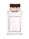 Dolce&Gabbana Parfüm