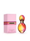 Missoni Edt 30 ml Kadın Parfüm