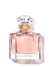 Guerlain  Mon Guerlaın Edp 100 Ml Parfüm