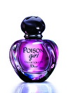 Dior Poison Girl Edt Kadın Parfüm 100 Ml