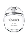 Calvin Klein Obsessed Edp 50 ml Kadın Parfüm