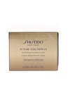 Shiseido Sfs Lx Total Regenerating Nemlendirici