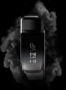 Carolina Herrera 212 Vip Black Edp 50 ml Erkek Parfüm