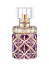 Roberto Cavalli Florence Edp 50 ml Kadın Parfüm