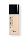 Diorskin Forever Undercover 020 Beige Clair Fondöten