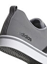 adidas Lifestyle Ayakkabı